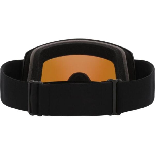 Whistler WS5100 Ski Goggle W214016 Hafjell Sport 3