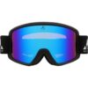 Whistler WS5100 Ski Goggle W214016 Hafjell Sport 4