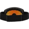 Whistler WS5150 OTG Ski Goggle W214017 Hafjell Sport 2