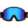 Whistler WS5150 OTG Ski Goggle W214017 Hafjell Sport 3