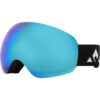 Whistler WS6100 Ski Goggle W214014 Hafjell Sport 1
