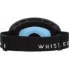 Whistler WS6100 Ski Goggle W214014 Hafjell Sport 2