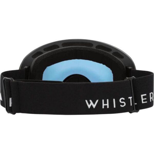 Whistler WS6100 Ski Goggle W214014 Hafjell Sport 2