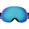 Whistler WS6100 Ski Goggle W214014 Hafjell Sport 3