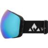 Whistler WS6100 Ski Goggle W214014 Hafjell Sport 4