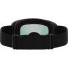 Whistler WS7100 Ski Goggle m- ekstra linse W214013 Hafjell Sport 2