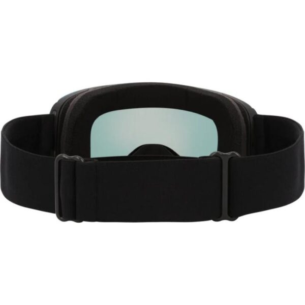 Whistler WS7100 Ski Goggle m- ekstra linse W214013 Hafjell Sport 2