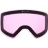 Whistler WS7100 Ski Goggle m- ekstra linse W214013 Hafjell Sport 5