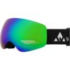 Whistler WS900 Jr. Ski Goggle W214018 Hafjell Sport 1