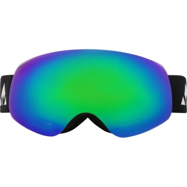 Whistler WS900 Jr. Ski Goggle W214018 Hafjell Sport 3