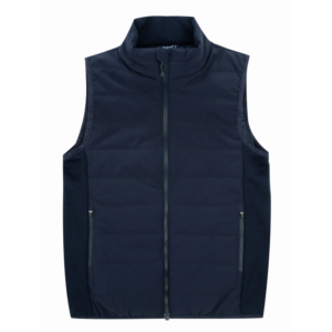 WoolLand Besseggen Vest