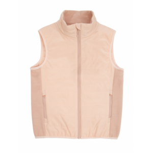 WoolLand Besseggen Vest 344037 Hafjell Sport 1