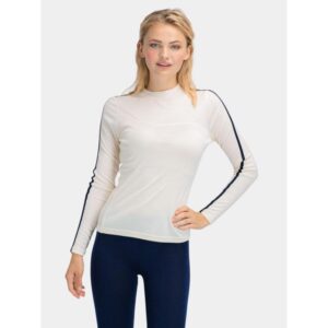 WoolLand Dagali top woman 311086 Hafjell Sport 1