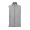 WoolLand Dovrefjell Man Vest 344030 Hafjell Sport 5