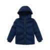 WoolLand Norefjell Skijacket 544017 Hafjell Sport 1