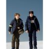 WoolLand Norefjell Skijacket 544017 Hafjell Sport 5