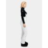 WoolLand Sirdal Skipants High Woman 544007 Hafjell Sport 2