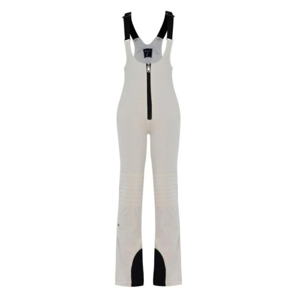 WoolLand Sirdal Skipants High Woman 544007 Hafjell Sport 4