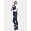 WoolLand Sjusjøen Ski Pants Woman 544027 Hafjell Sport 1