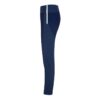 WoolLand Sjusjøen Ski Pants Woman 544027 Hafjell Sport 5