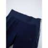 WoolLand Sjusjøen Ski Pants Woman 544027 Hafjell Sport 6