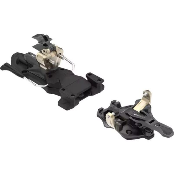 ATK Binding Freeraider 15 Evo AK0195 Hafjell Sport 1