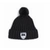 Amundsen GROOMER BEANIE UHA09.1 Hafjell Sport 1