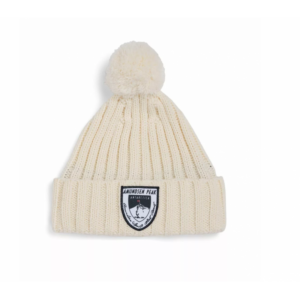 Amundsen GROOMER BEANIE