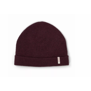 Amundsen HEAVY BOLIED BEANIE