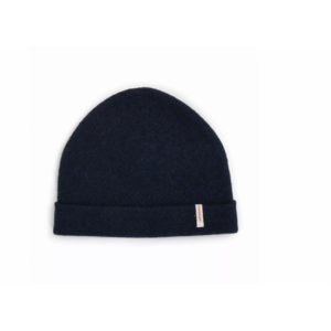 Amundsen HEAVY BOLIED BEANIE