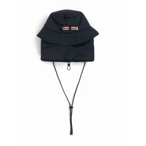 Amundsen WINTER BUCKET HAT UHA17.1 Hafjell Sport 3