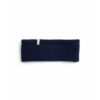 Amundsen WOOL FLEECE HEADBAND UHB11.1 Hafjell Sport 1