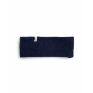 Amundsen WOOL FLEECE HEADBAND UHB11.1 Hafjell Sport 1