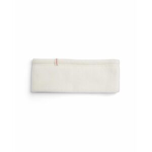 Amundsen WOOL FLEECE HEADBAND