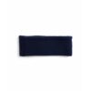 Amundsen WOOL FLEECE HEADBAND UHB11.1 Hafjell Sport 2