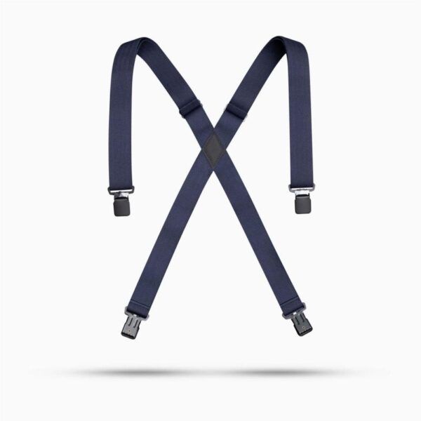 Arcade Jessup Suspender US-JSSESD4 Hafjell Sport 1