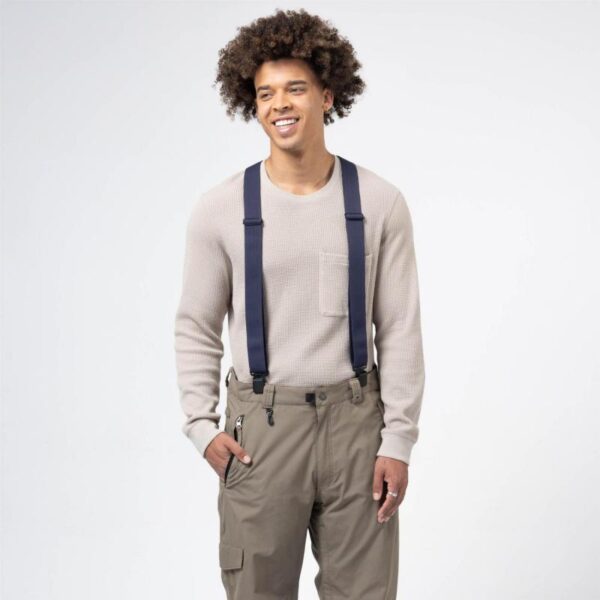 Arcade Jessup Suspender US-JSSESD4 Hafjell Sport 5