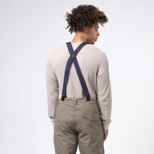 Arcade Jessup Suspender US-JSSESD4 Hafjell Sport 6