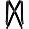 Arcade Jessup Youth Suspender YS-JSCRSD2 Hafjell Sport 1