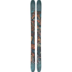 Atomic BENT 90 AA0030696 Hafjell Sport 1