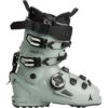 Atomic HAWX ULTRA XTD 115 BOA W AE5033060 Hafjell Sport 1