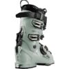 Atomic HAWX ULTRA XTD 115 BOA W AE5033060 Hafjell Sport 2