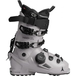 Atomic HAWX ULTRA XTD 130 BOA AE5033020 Hafjell Sport 1