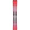 Atomic REDSTER S9 REVOSHOCK S + I 12 GW AASS03628 Hafjell Sport 1