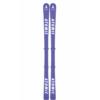 Atomic X9S RETRO ARC 735 RS + I 12 GW Binding AASS03684183 Hafjell Sport 2