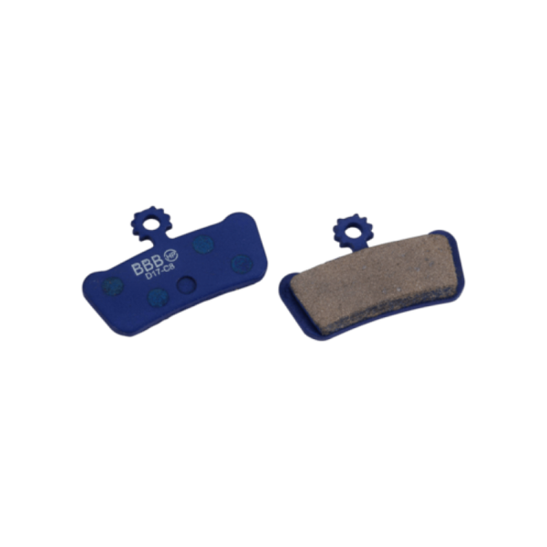 BBB BBB Skiveklosser BBS-39 16339 Hafjell Sport 1