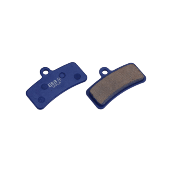 BBB BBB Skiveklosser BBS-55 16355 Hafjell Sport 1