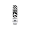 Blind Checkered Reaper Yth FP Soft Wheels Comp 10511899Y Hafjell Sport 1