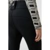 Bogner Hazel Ski Pants in Black 1162 Hafjell Sport 4