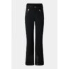 Bogner Hazel Ski Pants in Black 1162 Hafjell Sport 6